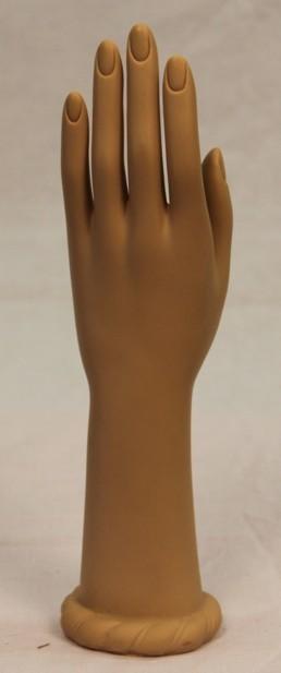 Female Hands - Las Vegas Mannequins