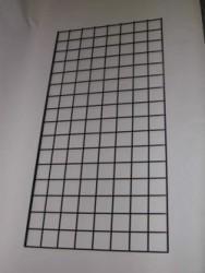 Grid wall