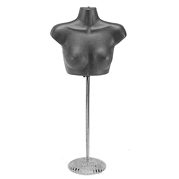 Female Blouse Injection Mold - Las Vegas Mannequins