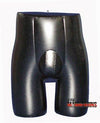 Male Inflatable Brief Form - Las Vegas Mannequins