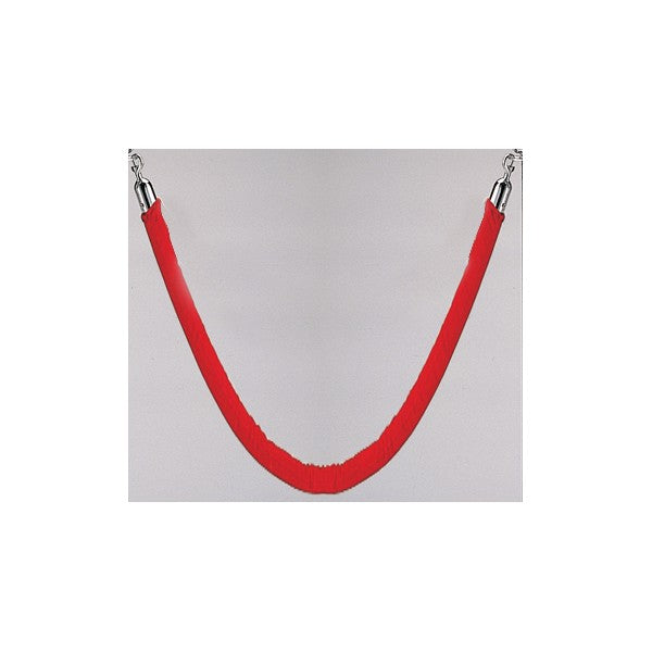 Rental Stanchions -  rope - Las Vegas Mannequins