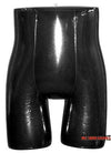 Unisex Inflatable Panty/Brief Form - Las Vegas Mannequins
