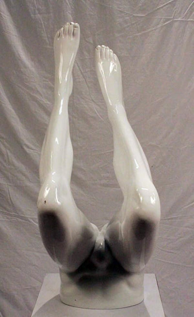 Male Legs - Las Vegas Mannequins