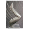 Male Legs - Las Vegas Mannequins