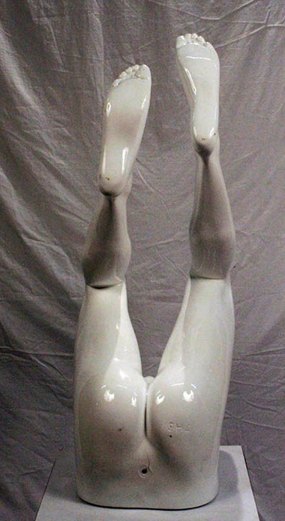 Male Legs - Las Vegas Mannequins