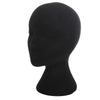 Female Head Mannequin - Las Vegas Mannequins
