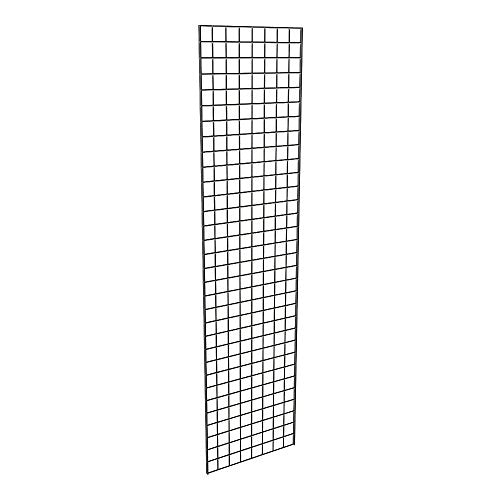 Grid wall panels - Las Vegas Mannequins