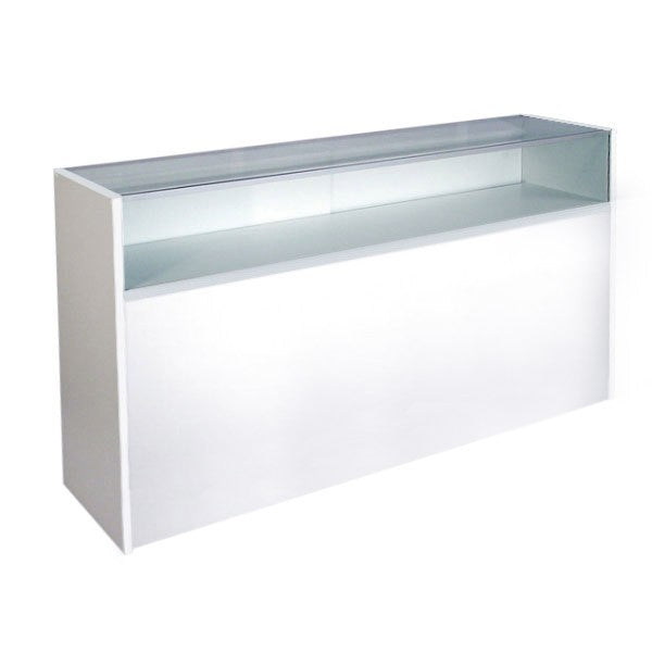 Display Case Rentals Text for faster assistance 508-498-7426
