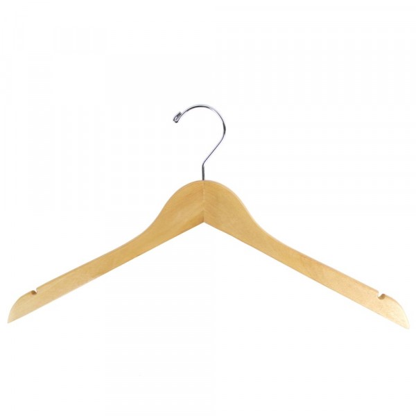 Rental Shirt Hanger - Las Vegas Mannequins