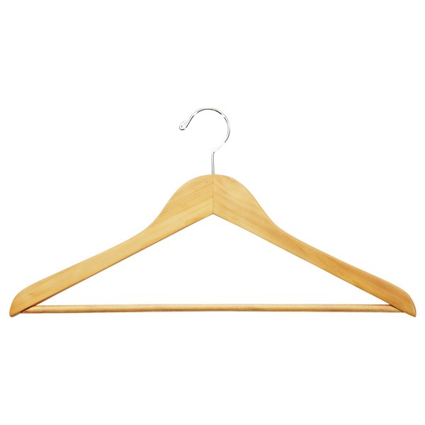 Rental Pant Hanger - Las Vegas Mannequins