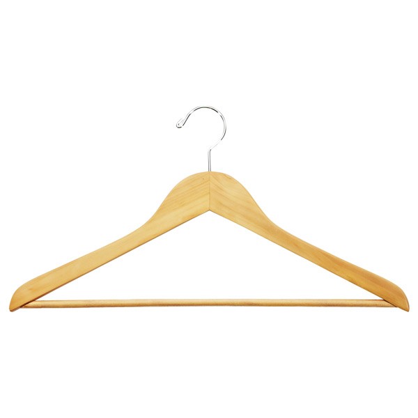 Rental Hangers
