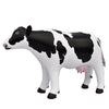 Inflatable Cow - Las Vegas Mannequins