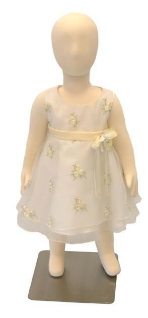Rental Child 1T - Las Vegas Mannequins