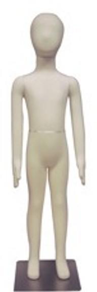 Rental Child 7T - Las Vegas Mannequins