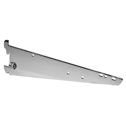 Heavy Duty Blade Bracket Standard - Las Vegas Mannequins