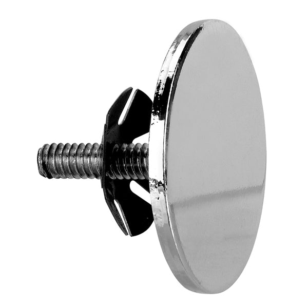 End Cap Round - Las Vegas Mannequins