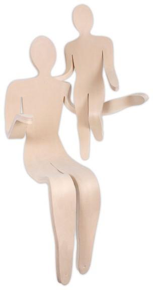 Eco Mannequin - Las Vegas Mannequins