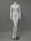 Rental Female Headless Mannequin - Las Vegas Mannequins