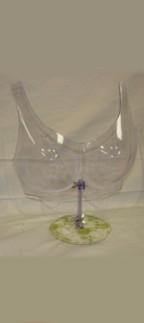 Female Bra Injection Mold - Las Vegas Mannequins