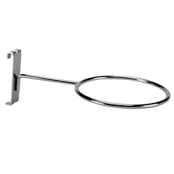 Ball Holder - Grid Wall - Las Vegas Mannequins