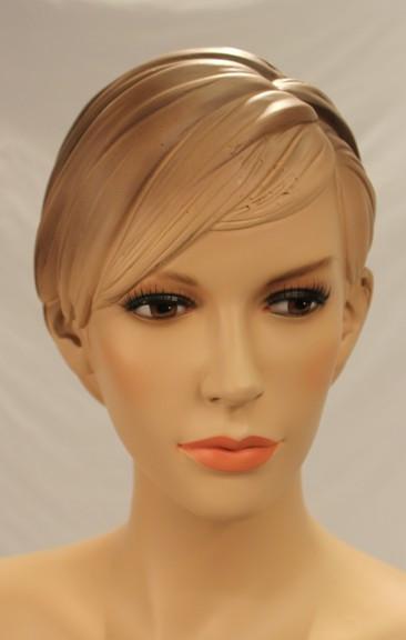 Rental Female Flesh Mannequin - Las Vegas Mannequins