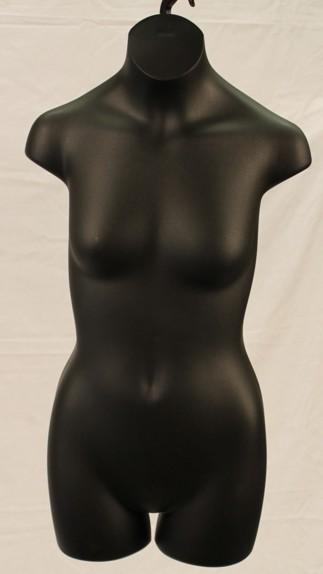 Female Teen Injection Mold - Las Vegas Mannequins