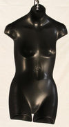 Female Teen Injection Mold - Las Vegas Mannequins