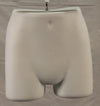 Female Lower Front/Panty Injection Mold - Las Vegas Mannequins
