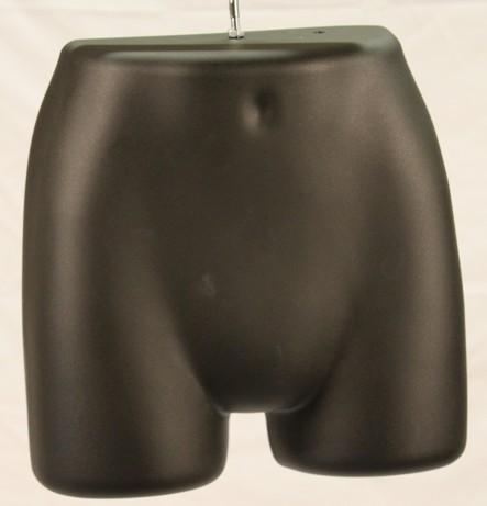 Female Lower Front/Panty Injection Mold - Las Vegas Mannequins