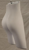 Female Butt Injection Mold - Las Vegas Mannequins