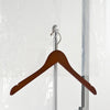 3 Roll Polyethylene Horizontal Dispensing Rack - Square Tubing - Las Vegas Mannequins