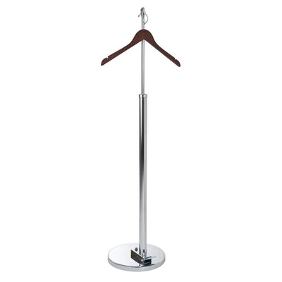Bagging Jack w/ Round Base - Las Vegas Mannequins
