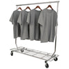 Shelf/Display Screen for RCS/1, RCS/2 and RCW/4 - Las Vegas Mannequins