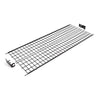 Wire Shelf for RZK/8 Z-Rack - Las Vegas Mannequins