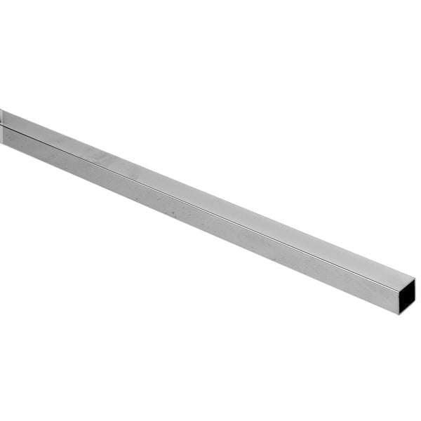Square Tube for Hangrails - Las Vegas Mannequins