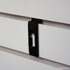 Utility Hooks - Slat Wall - Las Vegas Mannequins