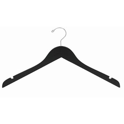 Shirt/Dress Hanger - Las Vegas Mannequins