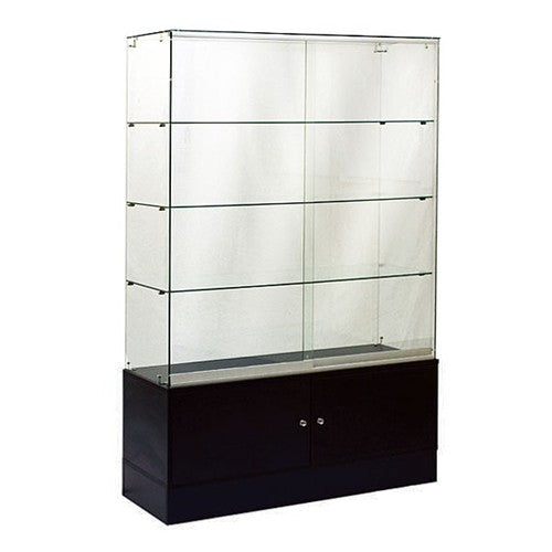 Half Vision Wallcase - Las Vegas Mannequins