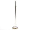 Adjustable Stand With Base - Large - Las Vegas Mannequins