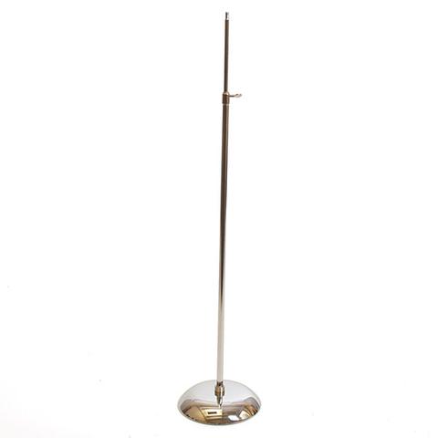 Adjustable Stand: Where Comfort Meets Creativity