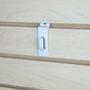 Utility Hooks - Slat Wall - Las Vegas Mannequins