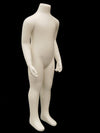 Rental Child Headless Age 4 - Las Vegas Mannequins