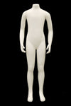 Headless Kids Mannequin - Las Vegas Mannequins